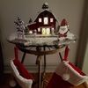 liz_frade